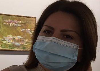 “კოვიდ-ვაქცინები 18-დან 59-წლამდე ადამიანებს გარდაცვალებისგან 100-%-მდე იცავს, 60 წელს ზევით – 91%-მდე” ჟამურაშვილი მონაცემებს აქვეყნებს