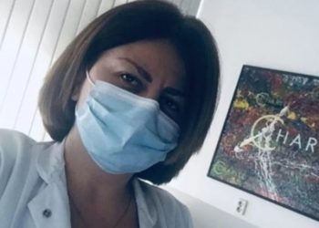 „მიმოიხედეთ და დაფიქრდით, რამდენი ვერ გადაურჩება ამ ზამთარს? ” – თამარ ჟამურაშვილი