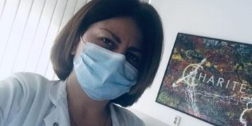 „მიმოიხედეთ და დაფიქრდით, რამდენი ვერ გადაურჩება ამ ზამთარს? ” – თამარ ჟამურაშვილი