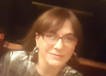 “სანამ იმედი ჟურნალისტს გააგზავნიდა ვენაში, აქ ეკითხათ თუ როგორ ხდება ნარკოტესტის ჩაბარება” – თეა სიჭინავა