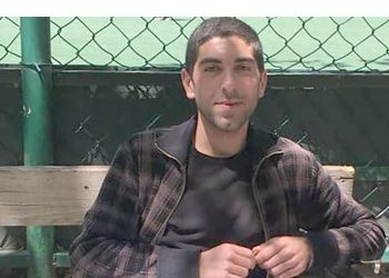 “თურქეთში უნდა წაეყვანათ, წუხელ “გაფრინდა ჩვენი ბიჭი ზეცაში, უფალთან…” – თორნიკე ლომთათიძე გარდაიცვალა