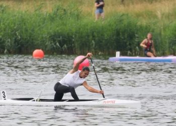 ალექსანდრე წივწივაძემ მსოფლიოს ახალგაზრდული ჩემპიონატი მოიგო