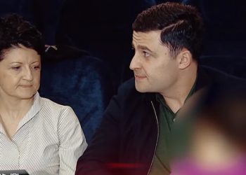 პენსია თეა წულუკიაის ქმრისთვის – ნუგზარ კაკულიას, რომელიც გახარიამ თავის დროზე მთავრობის ადმინისტრაციას გააცილა მაღალანაზღაურებადი სამსახური უშოვეს