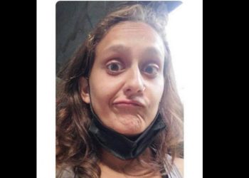 ტურისტი გაუჩინარდა – ახალგაზრდა ბოლოს წყალტუბოში ნახეს