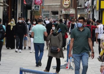 თურქეთში მიუ შტამი დაფიქსირდა – დეტალები