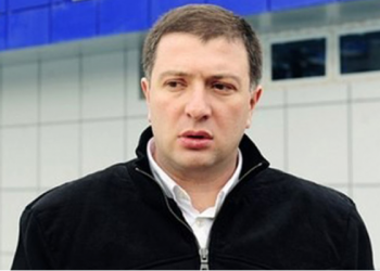 “ჩემი შეცდომაა, რომ მეგის ქარდავასნაირებს თავის დროზე, ადგილი არ მივუჩინე” – გიგი უგულავა