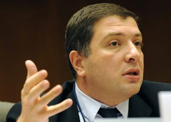 “ქვეყანას სჭირდება 2000-2021 წლების ამნისტია, დაწყებული შევარდნაძიდან, დამთავრებული ივანიშვილით” – უგულავა