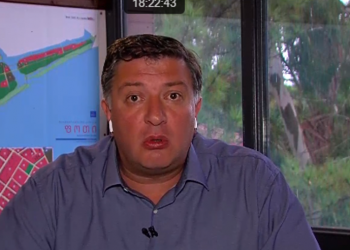 “თან ბოდიშს, თან უხარიათ, ასეთი კაცი როგორ გააბრაზეთ და დედა აგინებინეთო ვირისგან  წიხლი და კობახიძისგან გინება არ უნდა გეწყინოს”- უგულავა