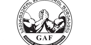 მსოფლიო მკლავჭიდის ფედერაციის მიერ საქართველოს მკლავჭიდელთა ეროვნული ნაკრები დისკვალიფიცირებულია