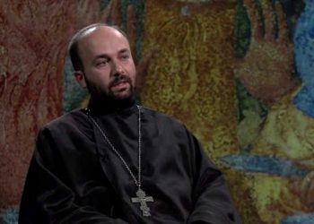 უკანონო და კუსტარული რემონტი წვერის წმ. გიორგის ისტორიულ ეკლესიაში – “მიტროპოლიტ ანანიას სძინავს?”