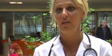 თუ ამ სიმპტომებს შენიშნავთ, ბავშვები სკოლაში არ წაიყვანოთ – მაკა ბულეიშვილი