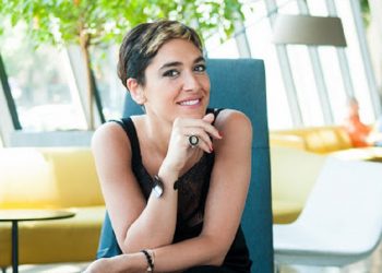 ნატალია ქუთათელაძე დედა გახდა – მას ბიჭი შეეძინა