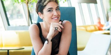 ნატალია ქუთათელაძე დედა გახდა – მას ბიჭი შეეძინა