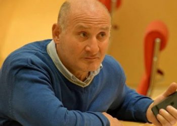 „ნაციონალური მოძრაობის“ გამარჯვება არ მეწყინება – ემზარ კვიციანი