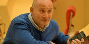 „ნაციონალური მოძრაობის“ გამარჯვება არ მეწყინება – ემზარ კვიციანი