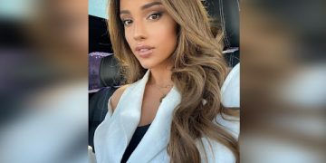 „ნუცას თურქი მილიონერი საყვარელი ჰყავს…“ – რას ჰყვება მომღერალი (ვიდეო)