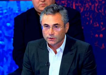 ირაკლი რუხაძე: სამწუხაროდ, „ნაცმოძრაობა“ მთავარი ოპოზიციური პარტიაა, დანარჩენი პარტიები კი ჩამოყალიბდნენ როგორც „ნაცმოძრაობის“ „ლეღვის ფოთოლი“