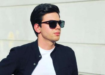 „მაპატიე, რომ აპარატზე როცა იყავი შეერთებული და ნეკა თითის პირობა დავდეთ საავადმყოფოდან შენი ფეხით გახვიდოდი“ – კორონავირუსით გარდაცვლილი ფეხბურთელის და