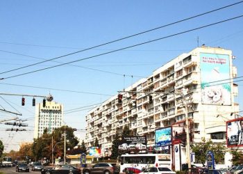 უვიზო მიმოსვლა საფრთხეშია – euobserver-ის სტატია