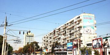 უვიზო მიმოსვლა საფრთხეშია – euobserver-ის სტატია