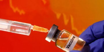 აშშ-ში კორონავირუსის წინააღმდეგ ცხოველების ვაქცინაცია დაიწყეს