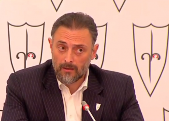 „მე მინდა მთელი გულითა და სულით, ყველას ვინც ავადაა ვუთხრა“ – ლევან ვასაძის „უძლურის დღიურის“ გაგრძელება