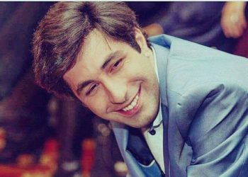 “მადლობა შტადლერის მატარებელს, მას რომ არ ჩაევლო ზუსტად იმ დროს, როცა ეს კაცი თურმე ურეკიდან ბათუმში მიდიოდა…” – ვახო სანაია