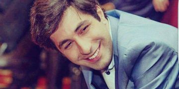 “მადლობა შტადლერის მატარებელს, მას რომ არ ჩაევლო ზუსტად იმ დროს, როცა ეს კაცი თურმე ურეკიდან ბათუმში მიდიოდა…” – ვახო სანაია