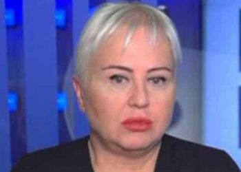 „ღმერთს ვეხვეწები, მომცეს ძალა არ განვიკითხო ადამიანები…“ – ხათუნა ჟორდანია