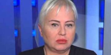 „ღმერთს ვეხვეწები, მომცეს ძალა არ განვიკითხო ადამიანები…“ – ხათუნა ჟორდანია