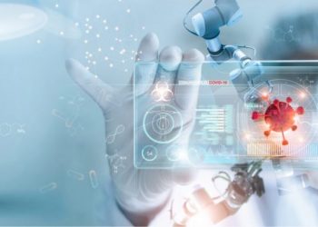 კოვიდის ახალი ე.წ. ეტა ვარიანტი – იაპონიის ჯანდაცვის მინისტრი ახალ შტამზე ინფორმაციას ავრცელებს