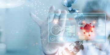 კოვიდის ახალი ე.წ. ეტა ვარიანტი – იაპონიის ჯანდაცვის მინისტრი ახალ შტამზე ინფორმაციას ავრცელებს