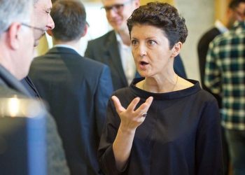 “ეს მატჩი არ უკავშირდება კოსოვოს მხარის, როგორც დამოუკიდებელი სახელმწიფოს რაიმე ფორმით აღიარებას” – სპორტის სამინისტრო