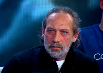 „ამიტომ არის „ქართული ოცნება“ უალტერნატივო ძალა…“ – ნიკუშა შენგელაია