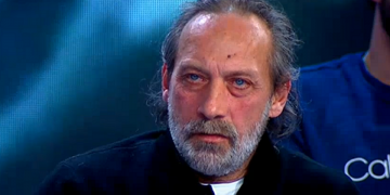 „ამიტომ არის „ქართული ოცნება“ უალტერნატივო ძალა…“ – ნიკუშა შენგელაია