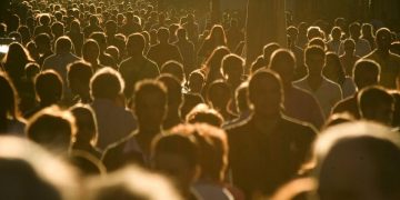 63% – ეკლესია,  54% – ექიმები, 43% – პოლიცია, 26% – მთავრობა, 18% – არსამთავრობოები – ვის ენდობა ხალხი? – TI-ის კვლევა