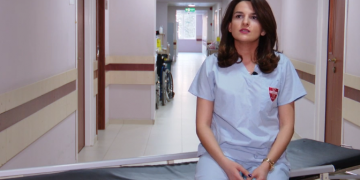 “მპირდებოდა, რომ მოერეოდა და ჩემთან დაბრუნდებოდა, თუმცა დავმარცხდით…”