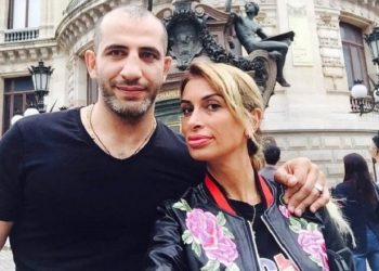 “ბავშვი ძაღლმა დაგლიჯა და დედას წამლის ფულიც არა აქვს…” – რა ფოტოს აქვეყნებს ხატია სიჭინავა