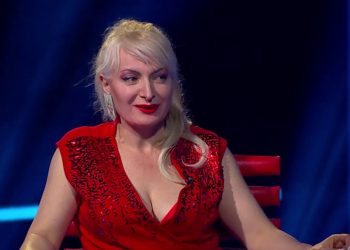 “29-ში გავიკეთე სწრაფი ტესტი იყო უარყოფითი 30-ში Pcr, ისევ უარყოფითი და გავბედე გამოსვლა გარეთ, დღეს – დადასტურდა” – ხატია წერეთელი