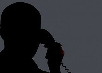 ბოლო „ბინძური“ კვირა არჩევნებამდე და ხელოვნური პანიკა – “მე რომ გამეკეთებია მსგავსი ტესტი, ასე მოვიქცეოდი”