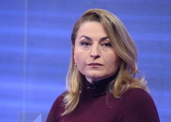 “გოგონებო და ბიჭუნებო მანდ, პირდაპირ ხომ არ გაგიფორმოთ საქართველო?” – ხორგუანი