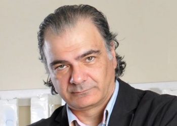 „აბორტის შედეგად დაღუპულ ჩანასახს 70-იანი წლებიდან იყენებენ წამლების და ვაქცინების შექმნის პროცესში“ – ზაალ კოკაია