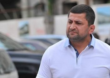 ზურაბ ზვიადაურს ფსიქოლოგიურ-ფსიქიატრიულ ექსპერტიზას ჩაუტარებენ