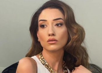 „ამ ბრალდებისთვის პასუხს ვაგებინებ, აუცილებლად!“ – ნინი ბადურაშვილი