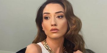 „ამ ბრალდებისთვის პასუხს ვაგებინებ, აუცილებლად!“ – ნინი ბადურაშვილი