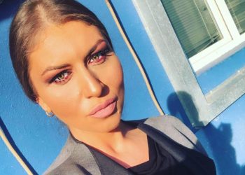 ,,კახა რომ ისევ მილანის საპატიო მცველად ავირჩიოთ არ ჯობია???“ – მაიკო კაჭკაჭიშვილი