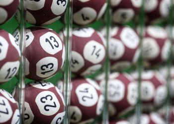 საფრანგეთში მცხოვრებმა პირმა „ევრომილიონის“ გათამაშებაში რეკორდული ჯეკპოტი – 220 მილიონი ევრო მოიგო