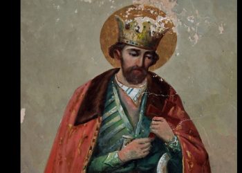 ვინ იჯდა ქართული სახელმწიფოს მეთაურებიდან ციხეში მიხეილ სააკაშვილამდე