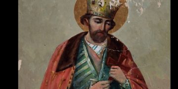 ვინ იჯდა ქართული სახელმწიფოს მეთაურებიდან ციხეში მიხეილ სააკაშვილამდე