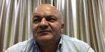 კობა ოთანაძე „მუხროვანის ამბოხის“ სპეცოპერაციაზე: ამას ესწრებოდა, უგულავა, მერაბიშვილი და თითქმის, მთელი ნაციონალური პოლიტელიტა, მერაბიშვილის თვალწინ დაგვიხვრიტეს ხელები და ფეხები